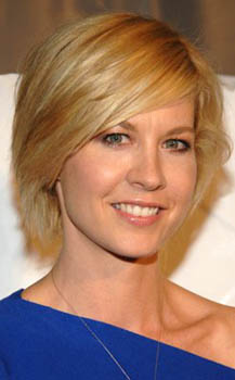 Jenna Elfman